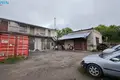 Propiedad comercial 182 m² en Vilna, Lituania