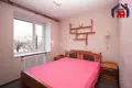 Appartement 3 chambres 69 m² Maladetchna, Bélarus