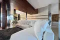 Haus 8 zimmer  Dehesa de Campoamor, Spanien