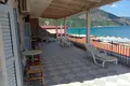 Hotel  en Budva, Montenegro
