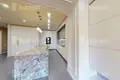 Mieszkanie 2 pokoi 105 m² Erywań, Armenia