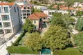 Parcelas  Bijela, Montenegro