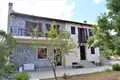 Maison 4 chambres 165 m² Épidaure, Grèce