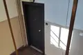Apartamento 3 habitaciones 75 m² Ampelokipi Menemeni Municipality, Grecia