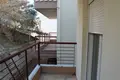 Adosado 3 habitaciones 110 m² Agia Paraskevi, Grecia