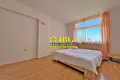 Wohnung 2 zimmer 73 m² Nessebar, Bulgarien