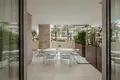 Appartement 3 chambres 192 m² Tivat, Monténégro
