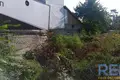 Коммерческое помещение  Одесса, Украина