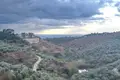 Land  Kargıcak, Turkey