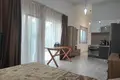 Haus 6 zimmer 350 m² Tomba, Montenegro