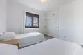 Haus 4 Schlafzimmer 317 m² Manilva, Spanien