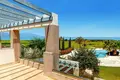 Appartement 2 chambres 94 m² Polis Chrysochous, Chypre