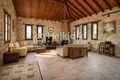 2 room villa 120 m² Afytos, Greece
