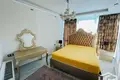 Duplex 5 chambres 210 m² Erdemli, Turquie