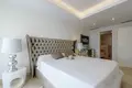 Apartamento 4 habitaciones 270 m² Dos Hermanas, Španjolska