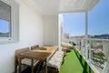 Квартира 3 спальни 185 м² Дос-Эрманас, Испания