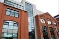 Office 259 m² in Moscow, Russia