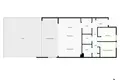 2 bedroom apartment 92 m² Bel Air, Spain
