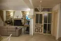 villa de 3 chambres 260 m² Rabac, Croatie