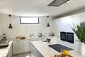 Haus 6 Schlafzimmer 300 m² San Pedro Alcantara, Spanien