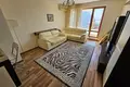Квартира 2 спальни 117 м² Святой Влас, Болгария