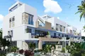 Apartamento 3 habitaciones 80 m² Guardamar del Segura, Španjolska