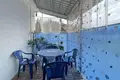 Casa 59 m² Krupki, Belarús