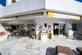 Wohnung 4 Schlafzimmer 260 m² San Pedro Alcantara, Spanien
