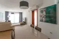 Wohnung 5 zimmer 90 m² Budva, Montenegro