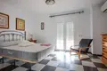 Haus 7 Schlafzimmer 294 m² Spanien, Spanien