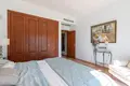 5 bedroom house 298 m² Ricmar, Spain