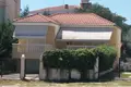 2 room house 100 m² in Nea Irakleitsa, Greece