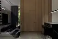 Квартира 3 комнаты 271 м² Чонг Тале, Таиланд