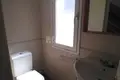 Apartamento 4 habitaciones 235 m² Miraverde, Španjolska