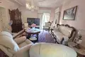 7-Schlafzimmer-Villa 550 m² Limassol, Zypern