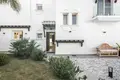 Villa 4 chambres 268 m² Marbella, Espagne