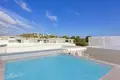 Haus 3 Schlafzimmer 251 m² Mijas, Spanien