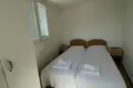 Mieszkanie 1 pokój 35 m² Becici, Czarnogóra