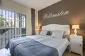 2 bedroom apartment 84 m² Mijas, Spain