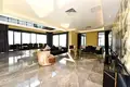 6 bedroom villa 1 800 m² Turkey, Turkey