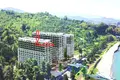 Kawalerka 1 pokój 44 m² Batumi, Gruzja