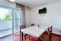 Mieszkanie 3 pokoi 90 m² Budva, Czarnogóra