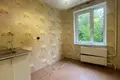 Wohnung 1 zimmer 33 m² Minsk, Belarus