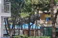 Mieszkanie 1 pokój 75 m² w Bashkia Durres, Albania