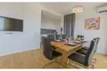 Вилла 5 комнат 350 м² Макарска, Хорватия