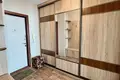 Mieszkanie 2 pokoi 57 m² Borysów, Białoruś