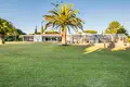 3 bedroom villa 313 m² Loule, Portugal