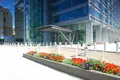 Pomieszczenie biurowe 210 m² Moskwa, Rosja