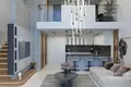 Квартира 2 комнаты 115 м² Girne Belediyesi, Северный Кипр