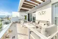 Wohnung 2 Schlafzimmer 80 m² Dos Hermanas, Spanien